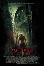 Amityville Horror, The