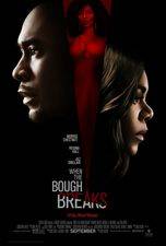 Filmposter When The Bough Breaks