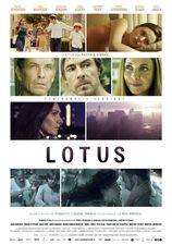 Filmposter Lotus