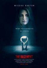 The Basement