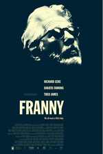 Franny
