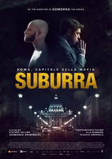 Suburra