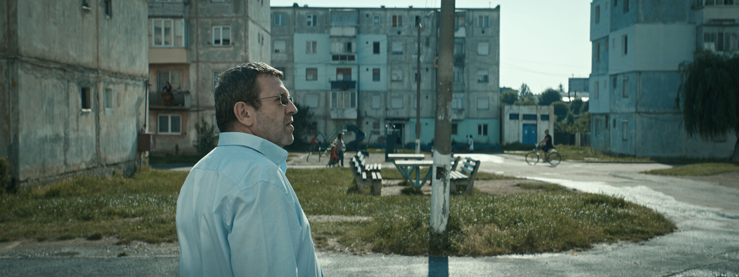 https://filmfeed.tera.nl/api/images/download/110288-24f372fb4e1a259bbf7070ccb43fb2b10abcba53/{maxWidth}x{maxHeight}.(jpg|png)