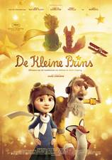 De Kleine Prins