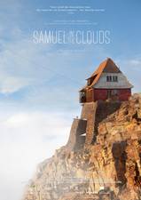 Filmposter Samuel in the Clouds