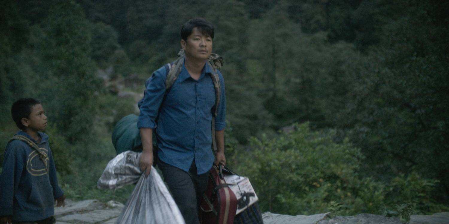 https://filmfeed.tera.nl/api/images/download/110921-02ae883d3eabc0830f95ac6973f7e8ea807e7d41/{maxWidth}x{maxHeight}.(jpg|png)