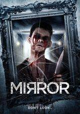 Filmposter The Mirror