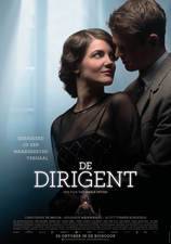 De Dirigent