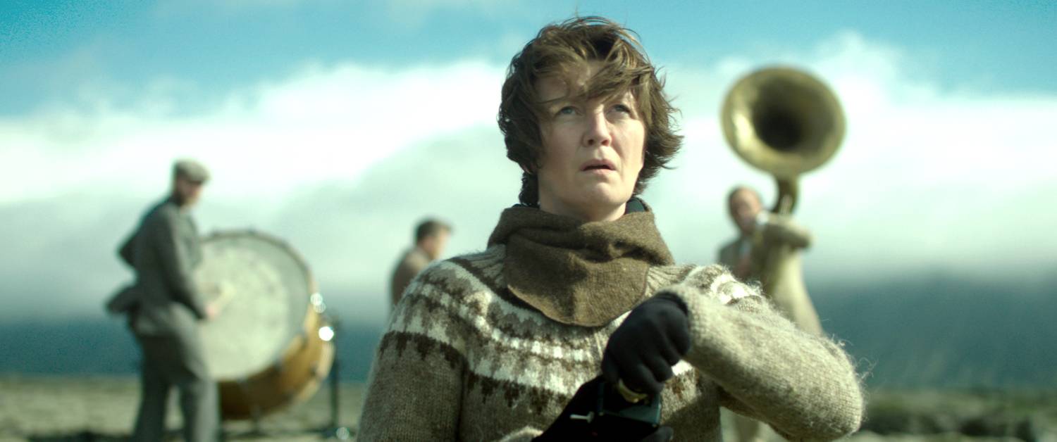 https://filmfeed.tera.nl/api/images/download/116450-9051245d1c2ced374119eec1b63c595859298107/{maxWidth}x{maxHeight}.(jpg|png)