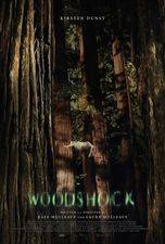 Filmposter Woodshock
