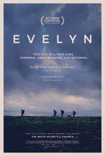 Filmposter Evelyn