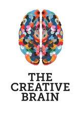 The Creative Brain