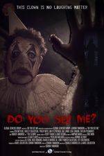 Filmposter Do You See Me