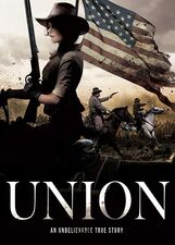 Filmposter Union