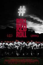 Filmposter Roll Red Roll