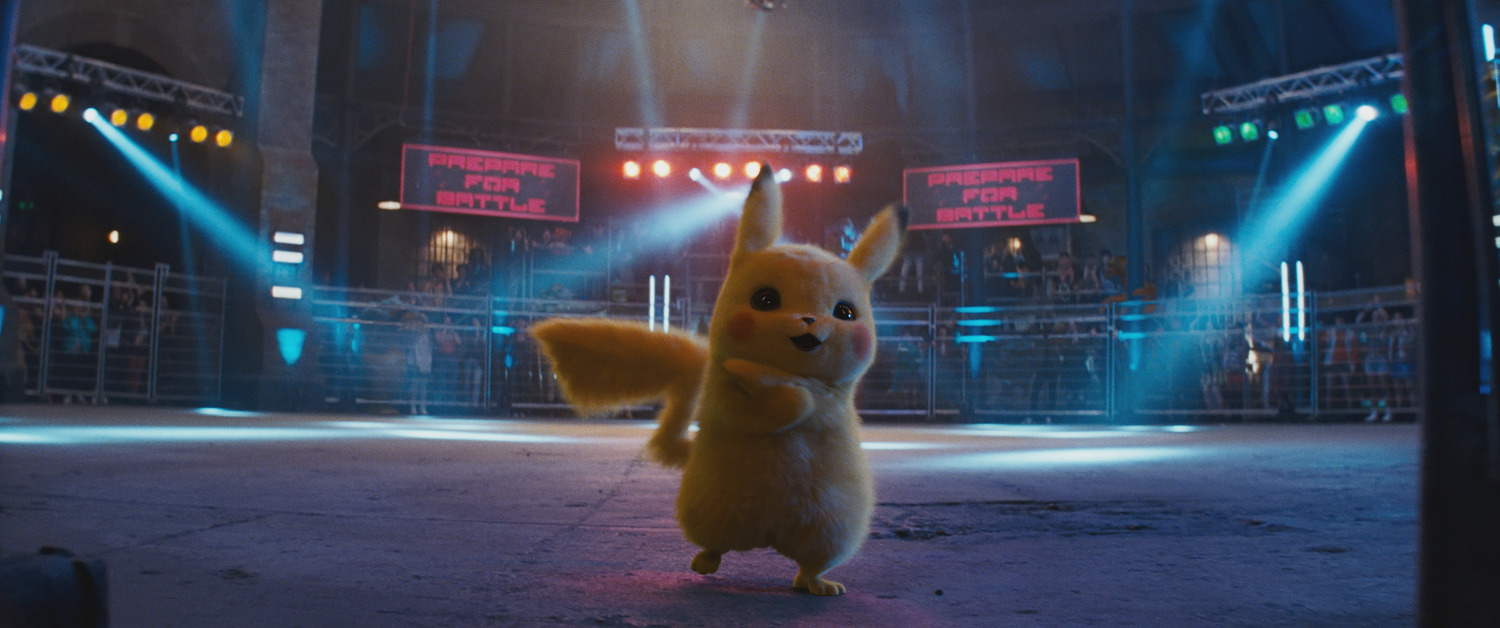 https://filmfeed.tera.nl/api/images/download/125775-d2f110b06de07d7fb1e7ee2d688a332724998cc9/{maxWidth}x{maxHeight}.(jpg|png)