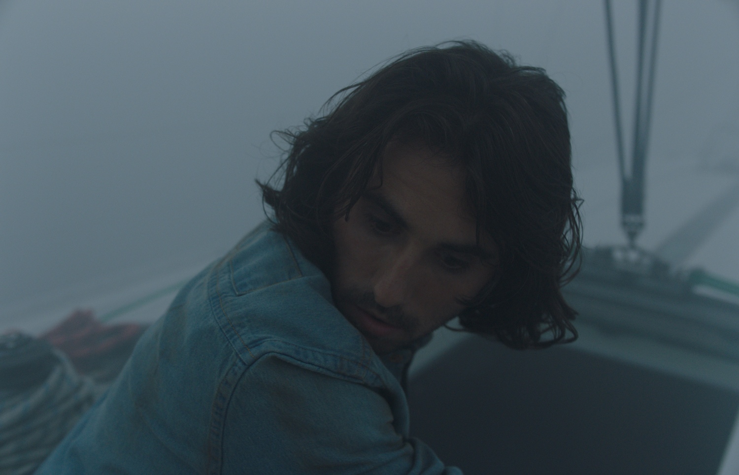 https://filmfeed.tera.nl/api/images/download/125881-830ed373118db15db9a329e4d129ab92bf9d86bc/{maxWidth}x{maxHeight}.(jpg|png)