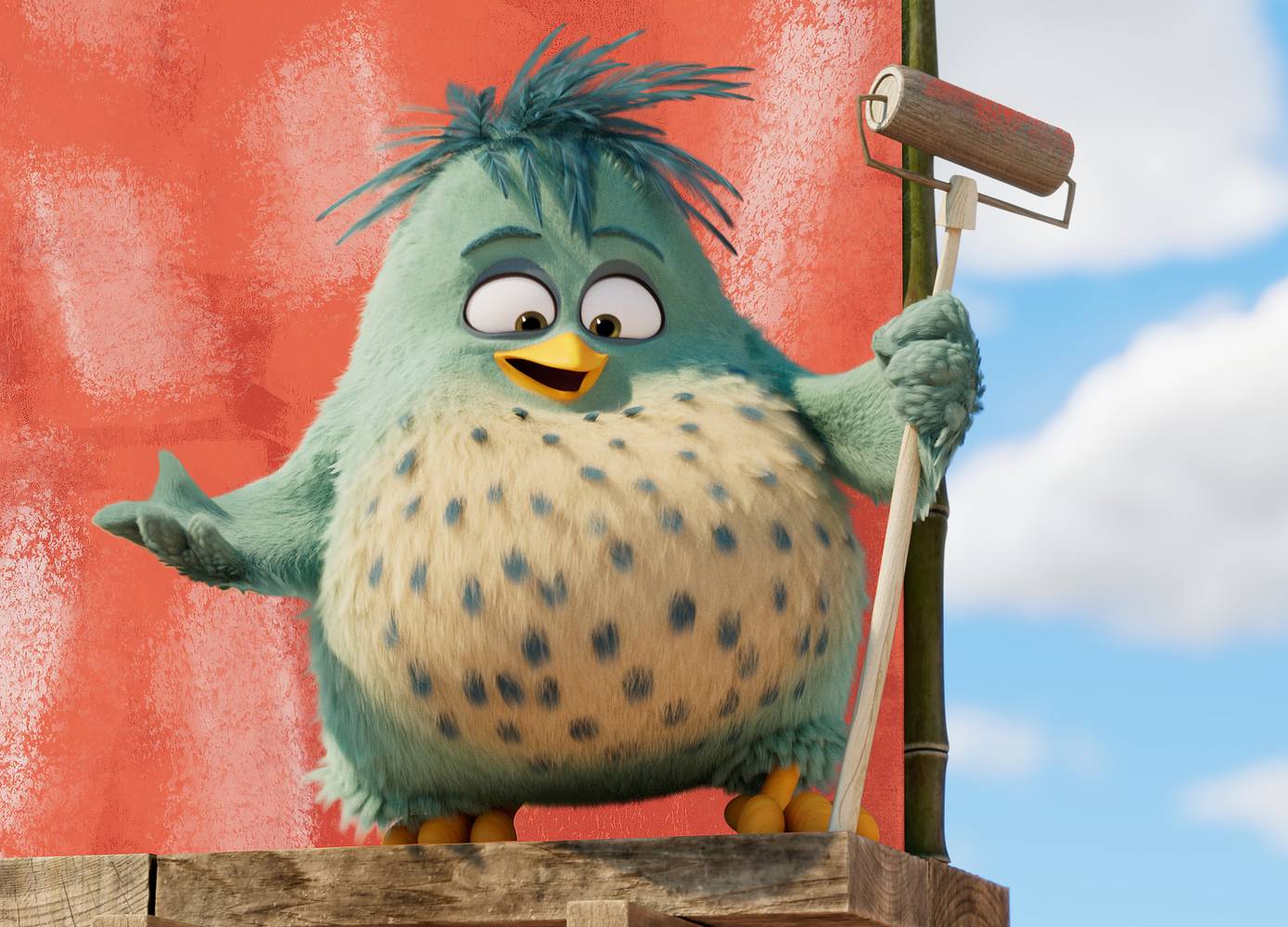 https://filmfeed.tera.nl/api/images/download/126108-1122f65b282887ccff0ed509440ab66bd6578fa4/{maxWidth}x{maxHeight}.(jpg|png)