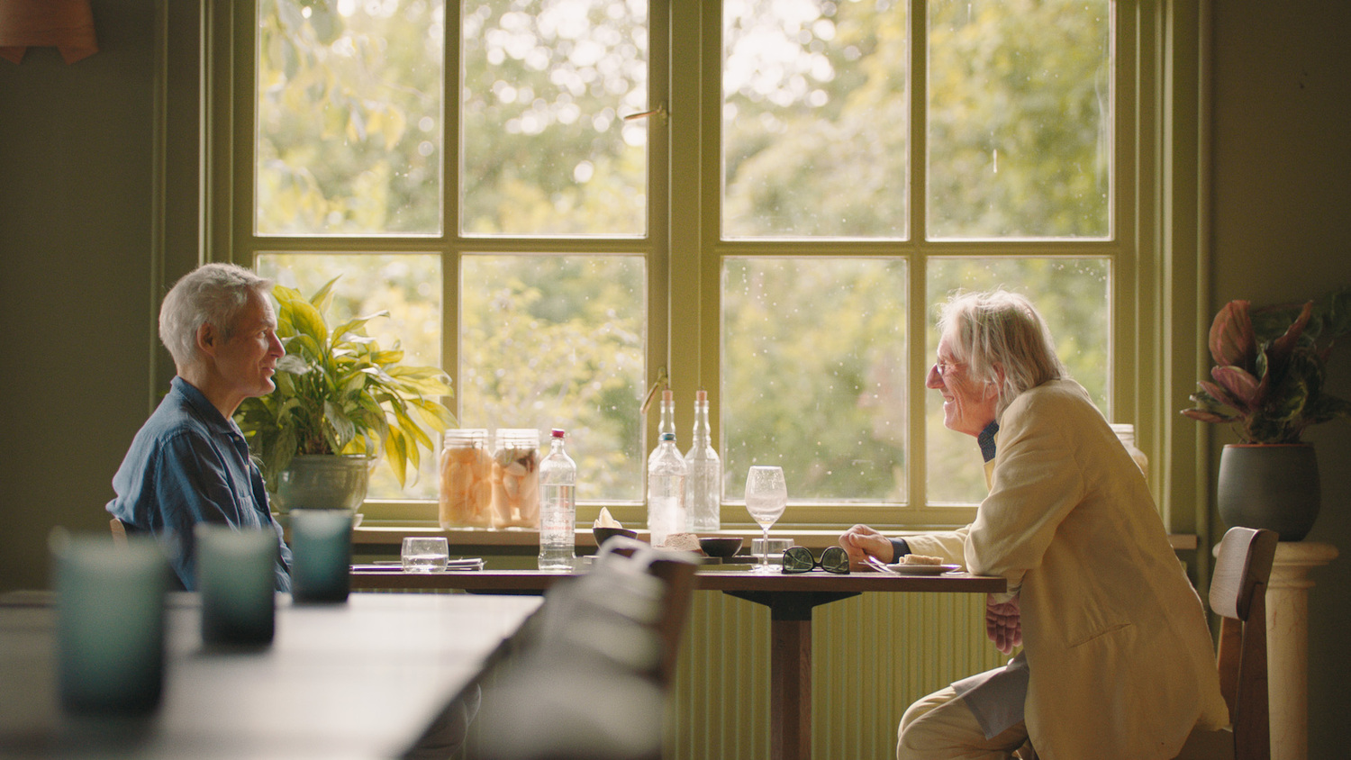 https://filmfeed.tera.nl/api/images/download/126516-8a660c6ca4d9db3185e89d35455f545eba3e7d36/{maxWidth}x{maxHeight}.(jpg|png)
