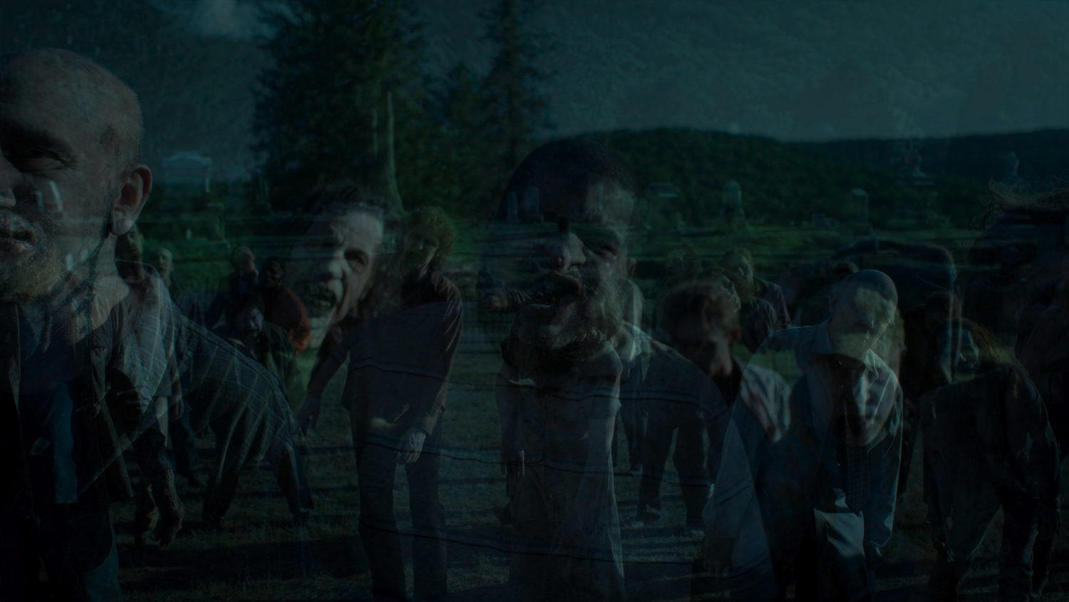 https://filmfeed.tera.nl/api/images/download/127172-23728dc2ca9f9ea1041470fe9591856ea0dbda9f/{maxWidth}x{maxHeight}.(jpg|png)