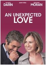 Filmposter An Unexpected Love