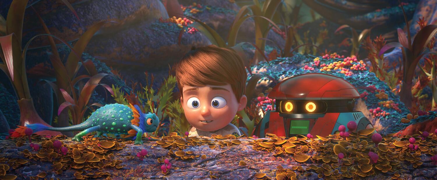 https://filmfeed.tera.nl/api/images/download/127720-53dee6758e63e1f508353e81e1eaee69240ad6e1/{maxWidth}x{maxHeight}.(jpg|png)