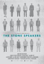 The Stone Speakers