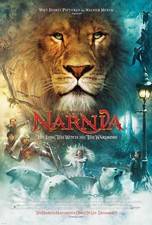 The Chronicles of Narnia: The Lion, the Witch and the Wardrobe (Trailer C)