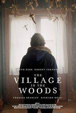 Filmposter The Village in the Woods