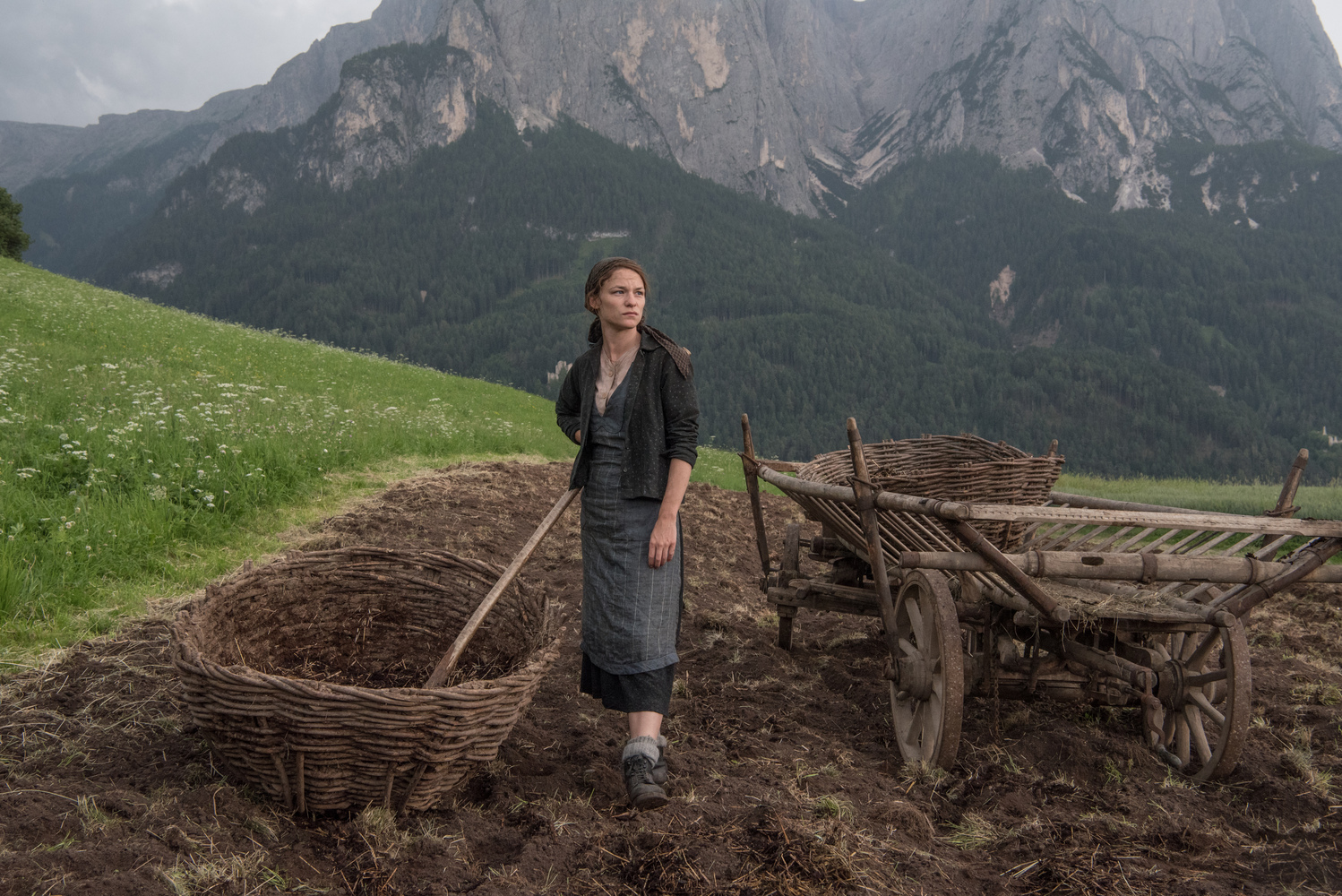 https://filmfeed.tera.nl/api/images/download/130879-ee1fd0c5b9b64ce7ced4323bf867271e3cd829ff/{maxWidth}x{maxHeight}.(jpg|png)