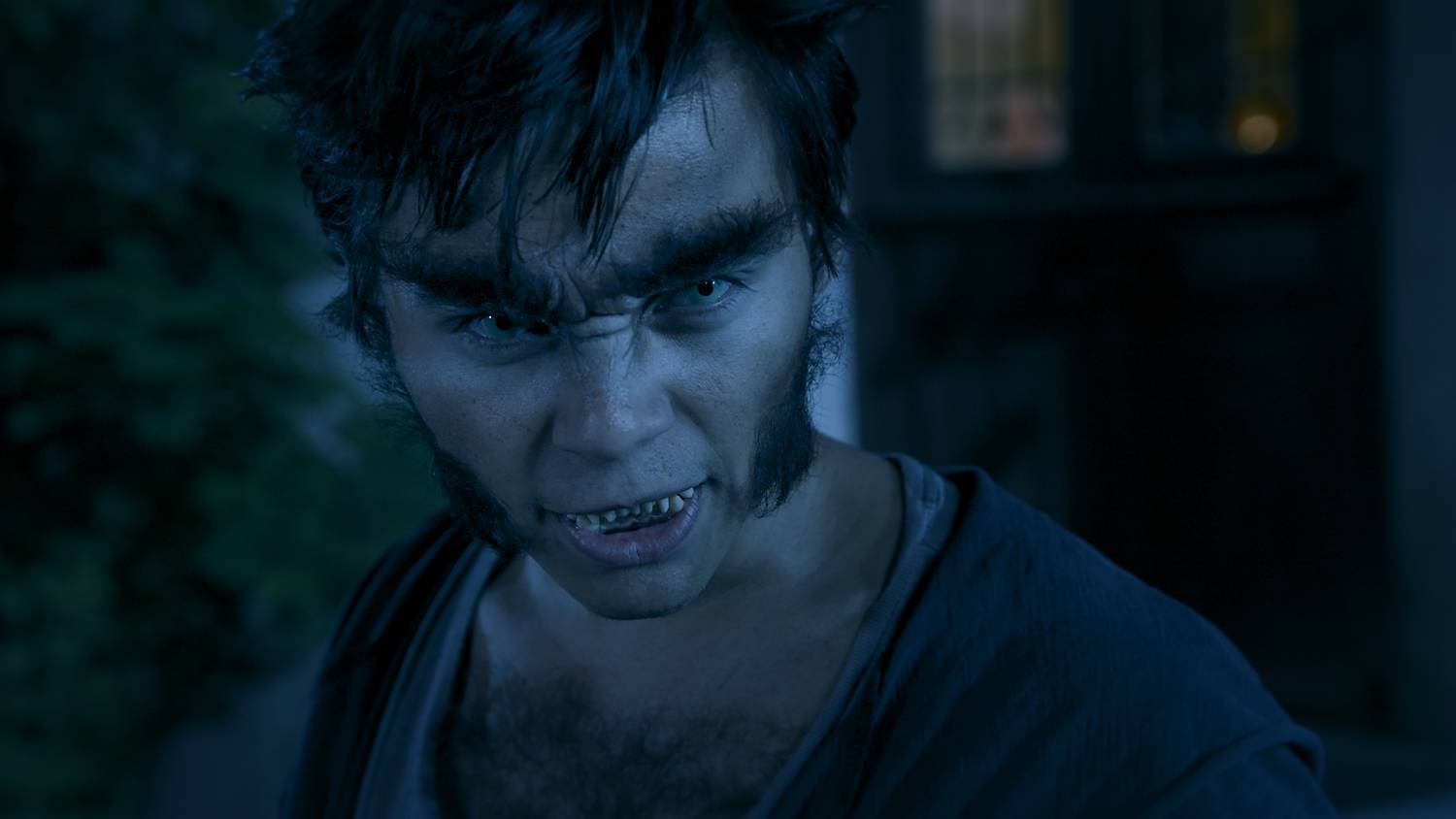 https://filmfeed.tera.nl/api/images/download/131112-71baf448fb2a756d9ff46badce2b3cf034ed5b6b/{maxWidth}x{maxHeight}.(jpg|png)