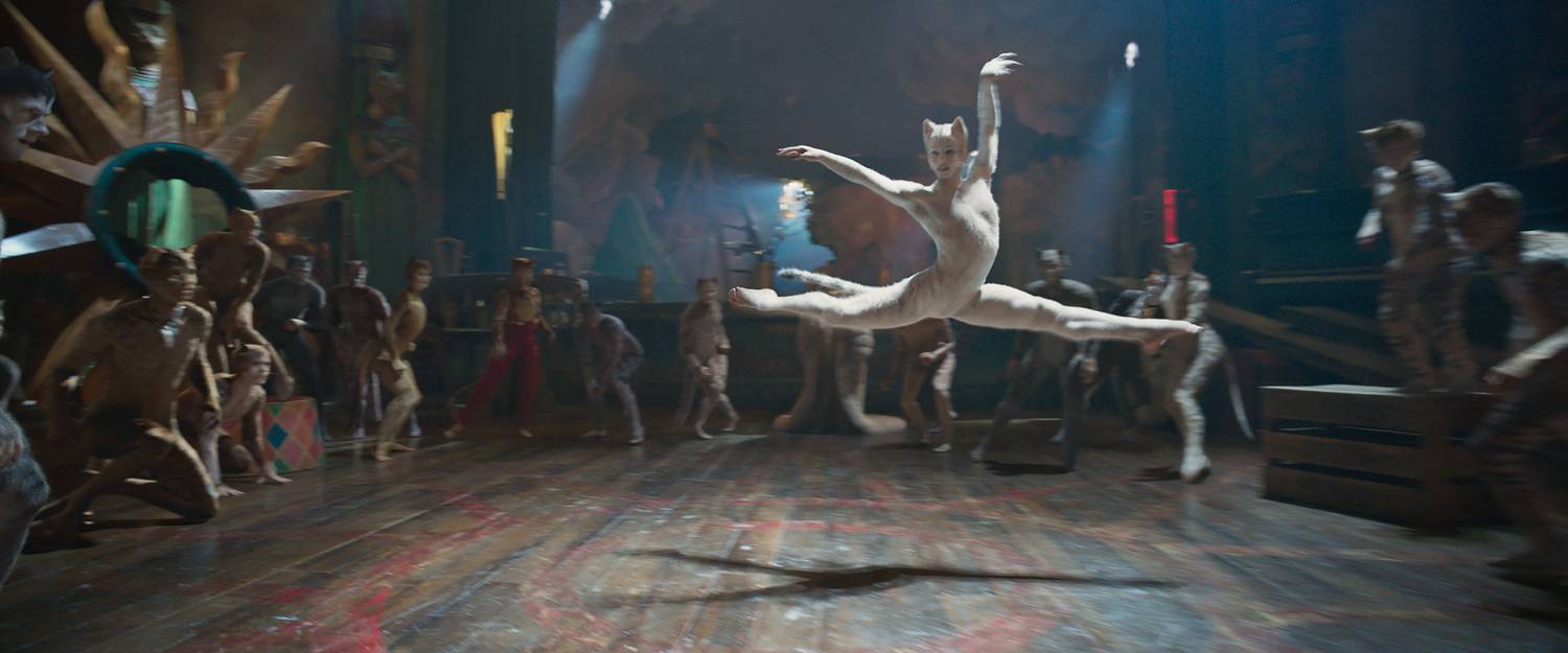https://filmfeed.tera.nl/api/images/download/131607-b6dc987a09207c01c9cda4772e48c625ad772671/{maxWidth}x{maxHeight}.(jpg|png)