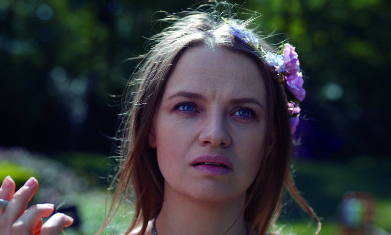 https://filmfeed.tera.nl/api/images/download/134237-a9829fbb5578186b3263748392b77049d511817e/{maxWidth}x{maxHeight}.(jpg|png)