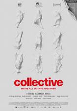 Filmposter Collective