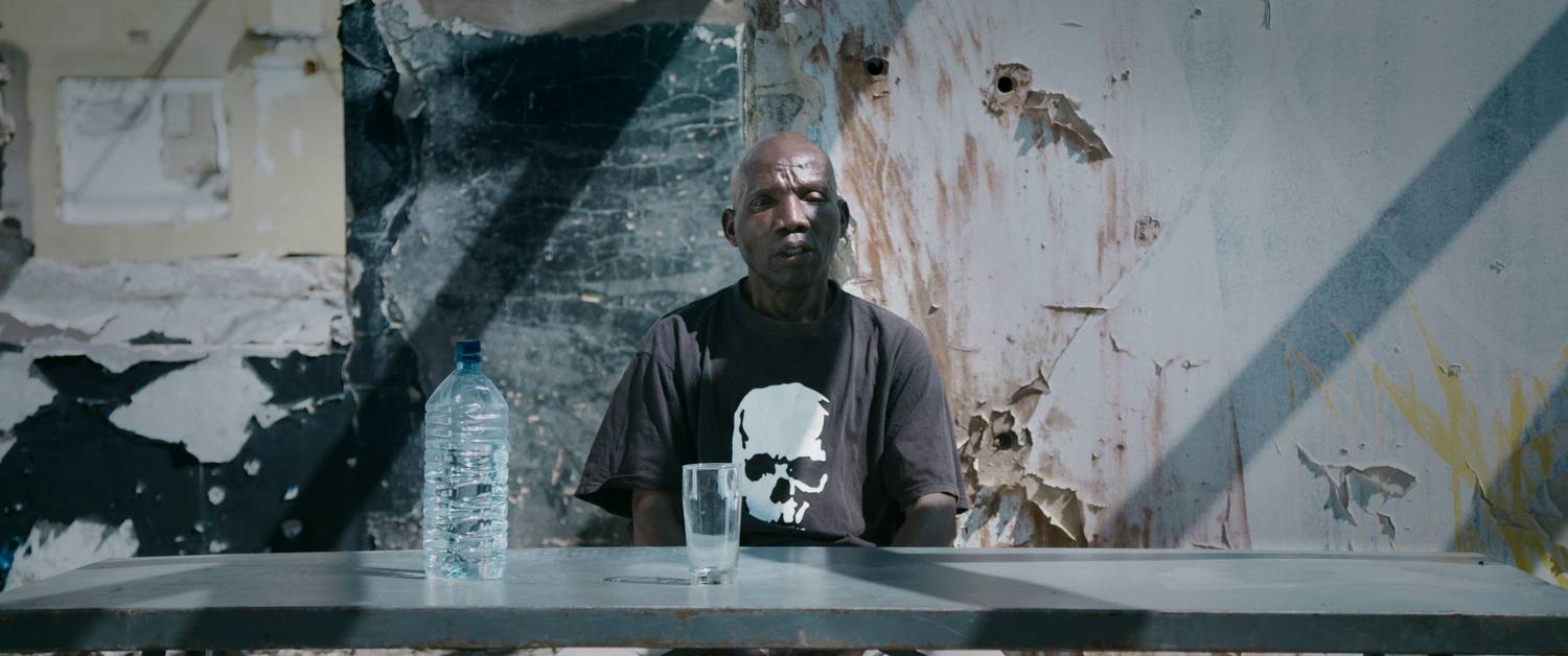 https://filmfeed.tera.nl/api/images/download/134882-1b6f315d333e0f582d55e5bac457bef5b28b7c54/{maxWidth}x{maxHeight}.(jpg|png)