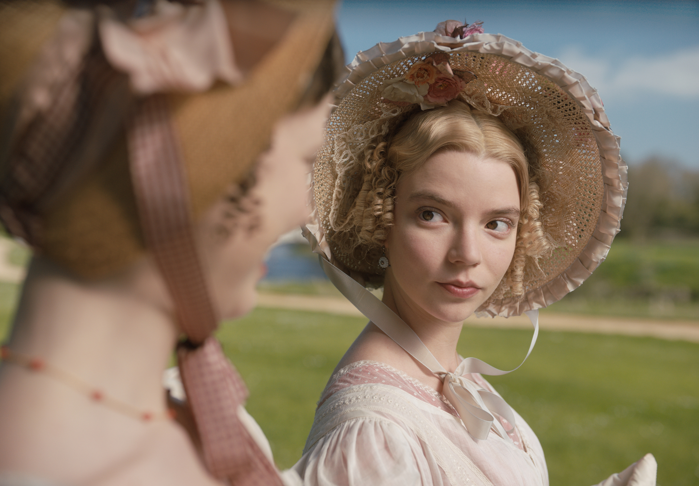 https://filmfeed.tera.nl/api/images/download/134895-29f74b69e6efb66a48b040bbe6d5e0de3a9ec4bf/{maxWidth}x{maxHeight}.(jpg|png)