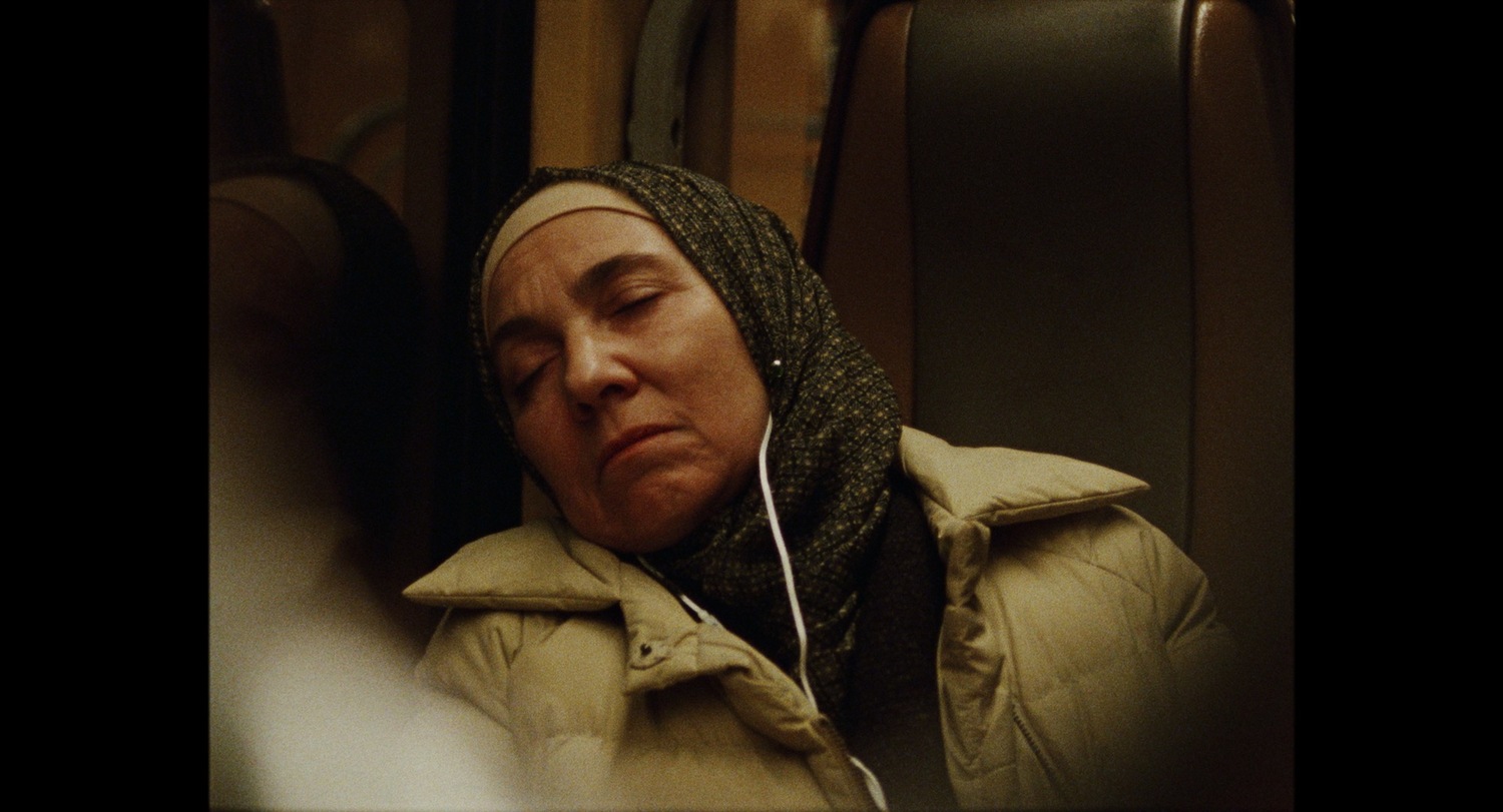 https://filmfeed.tera.nl/api/images/download/136527-3b2ded77e5f18a62ff8c18289f95a0b03fa19937/{maxWidth}x{maxHeight}.(jpg|png)