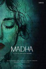 Filmposter Madha