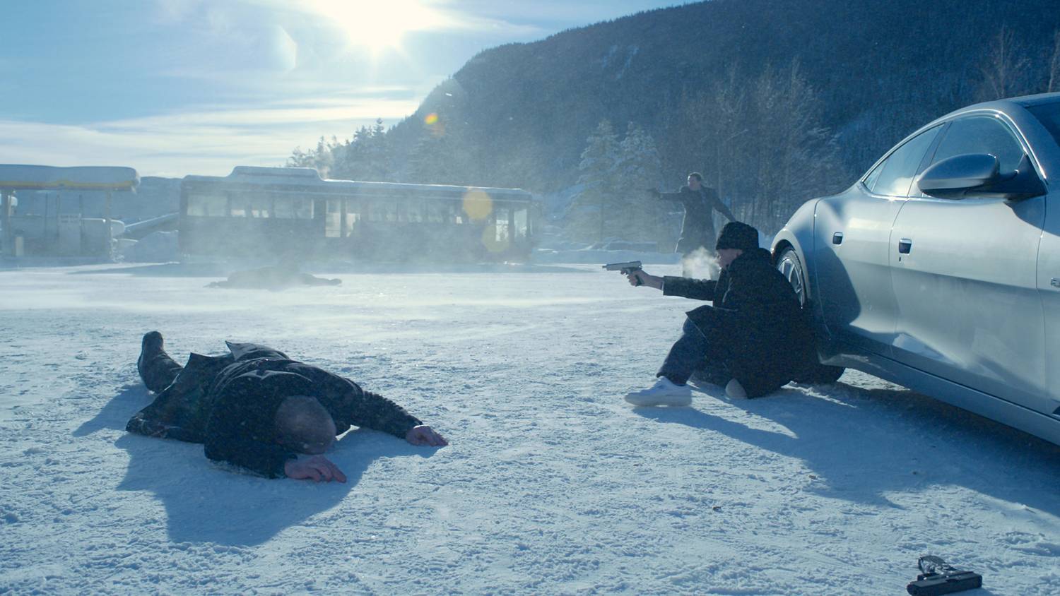 https://filmfeed.tera.nl/api/images/download/139487-73045af2b243122d39c4d9cb6742885c3ff2ccc5/{maxWidth}x{maxHeight}.(jpg|png)