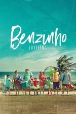 Filmposter Benzinho (Loveling)