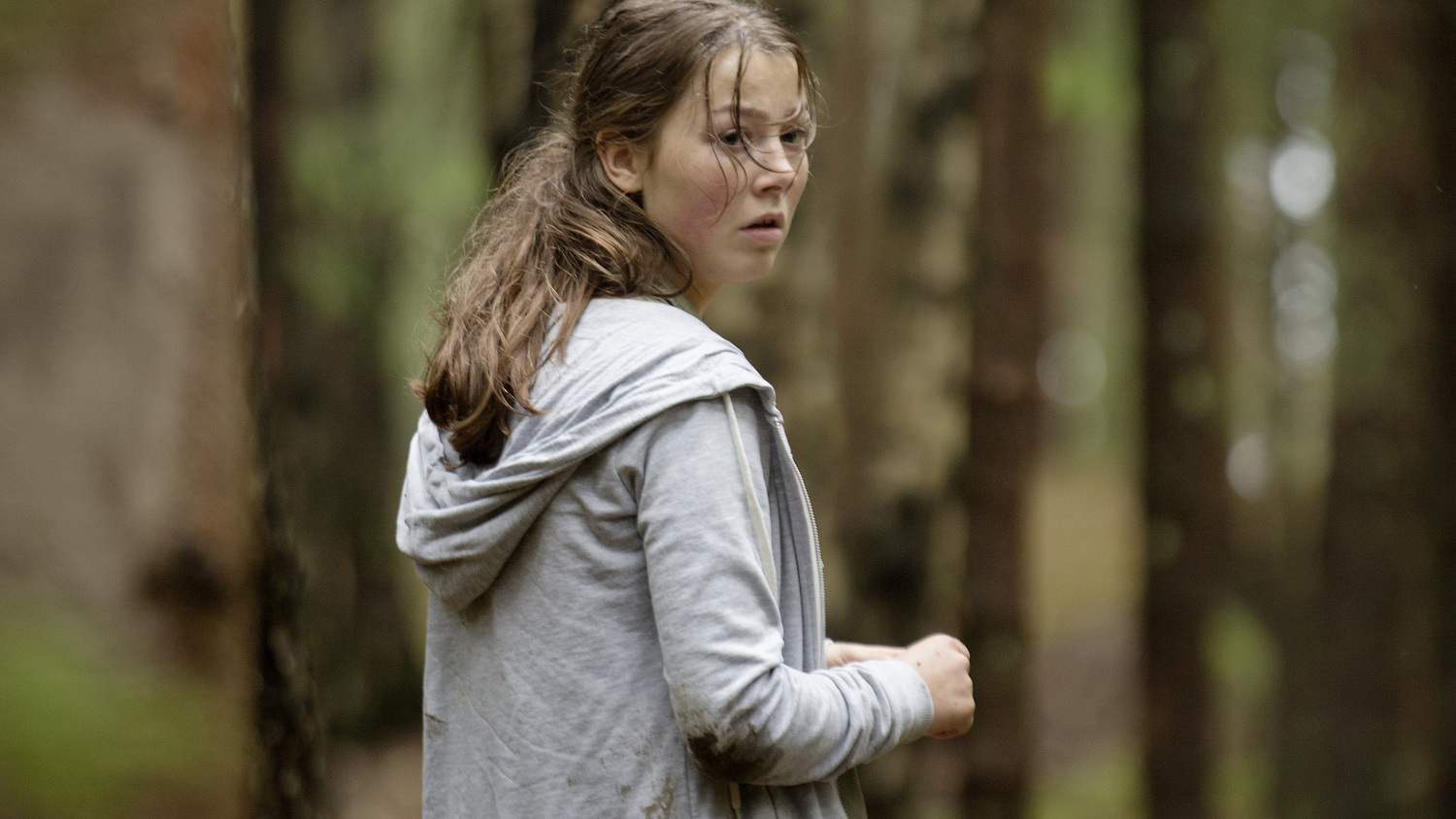 https://filmfeed.tera.nl/api/images/download/140914-446374c624aabac781e69dac0c1531d15e178886/{maxWidth}x{maxHeight}.(jpg|png)