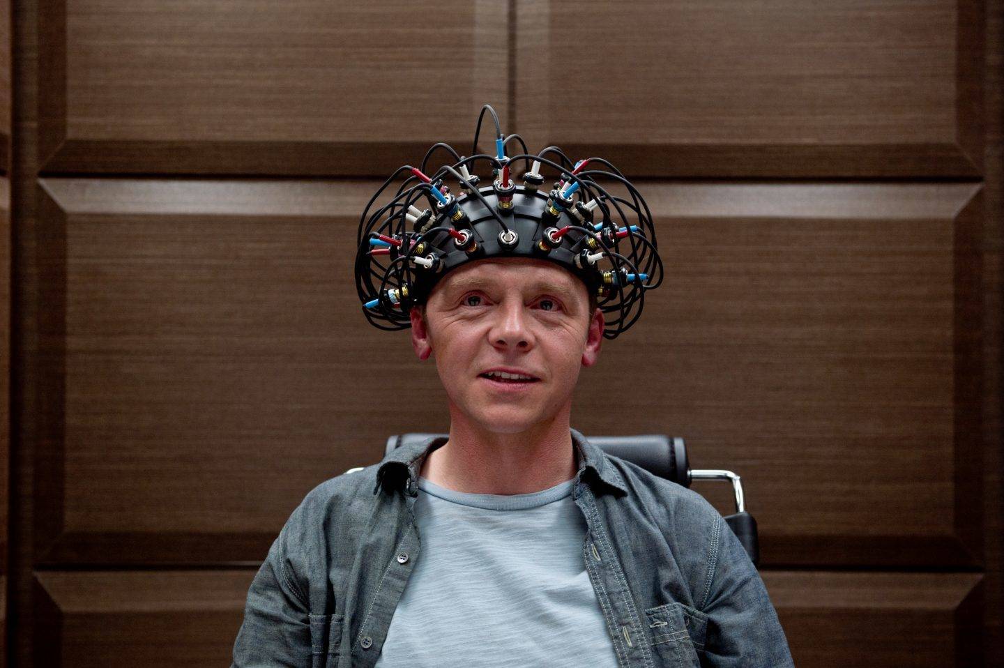 https://filmfeed.tera.nl/api/images/download/140928-b48aad49f9f1a32bd9a2ea6fab0a84b74149aed7/{maxWidth}x{maxHeight}.(jpg|png)