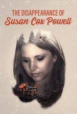 The Disappearance of Susan Cox Powell