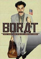 BORAT