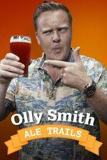 Olly Smith Ale Trails