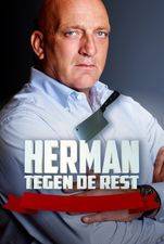 Herman Tegen de Rest