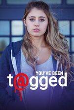 You've Been T@gged