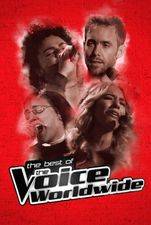 The Best of The Voice Worldwide