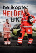 Helikopter Helden UK