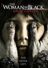 The Woman in Black: Angel of Death